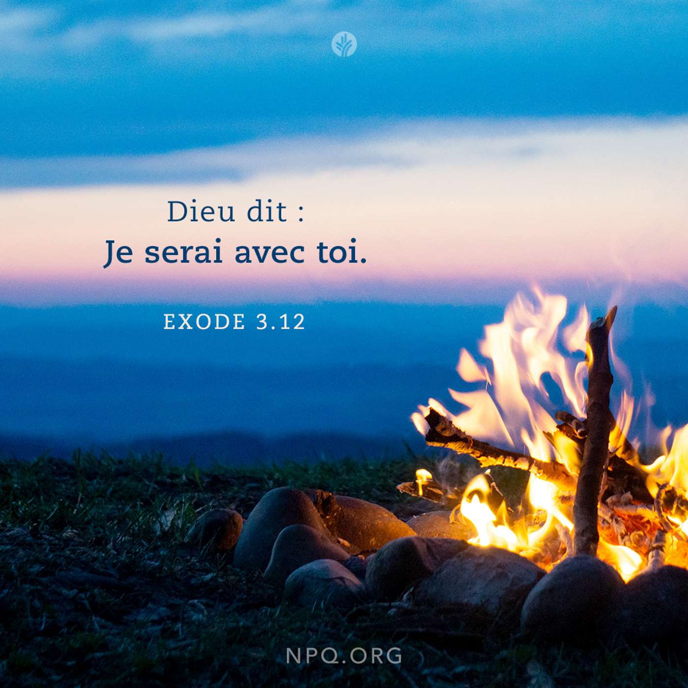 Qui suis-je ? episode artwork