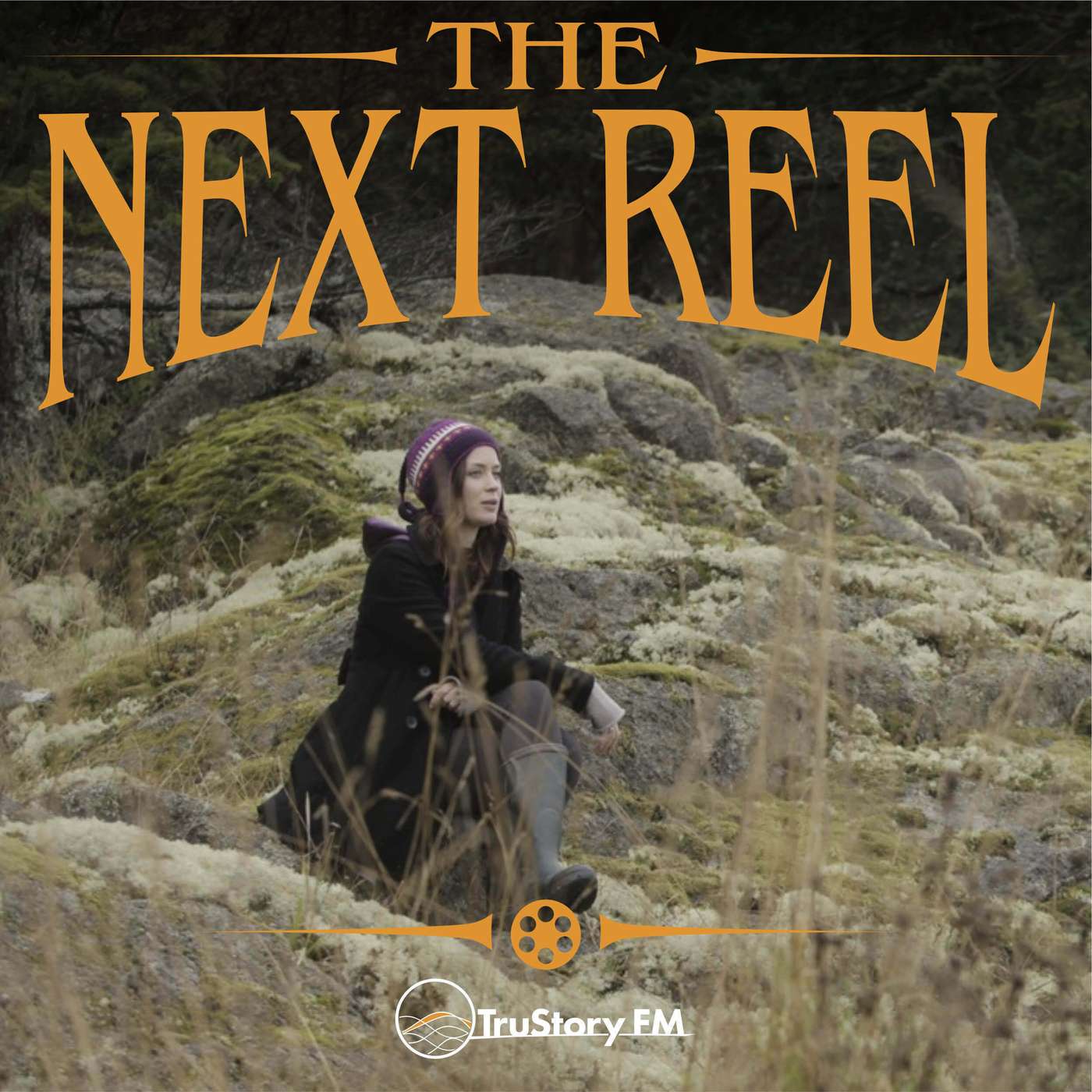 Your Sister's Sister • The Next Reel episode artwork