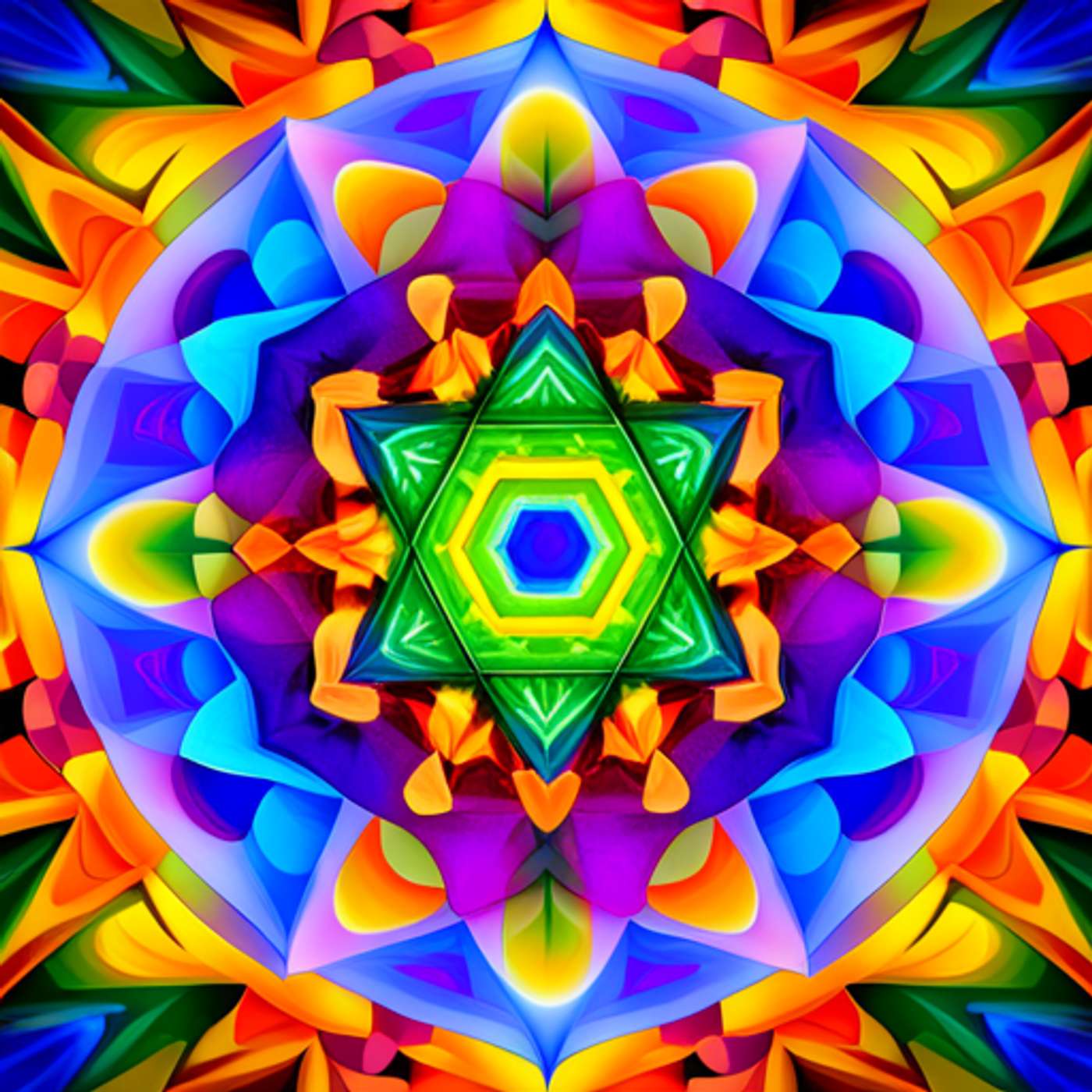 Daily Tanya Podcast with Rabbi Solomon Sage: Wisdom for Mindful Living episode artwork