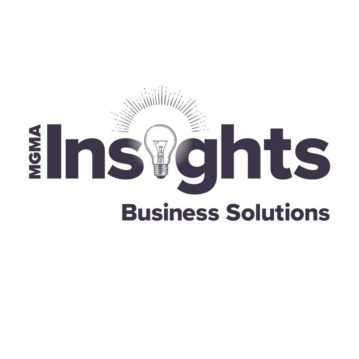 Business Solutions: Cognitive Assessments for the Early Detection of Dementia