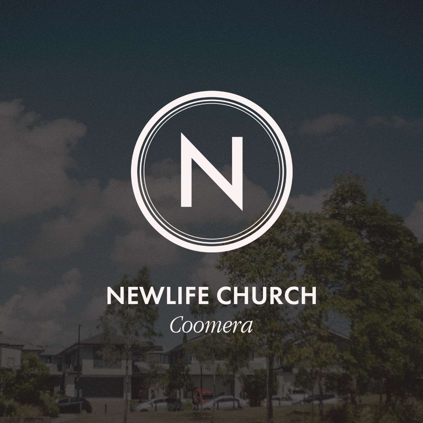 Newlife Church: Coomera