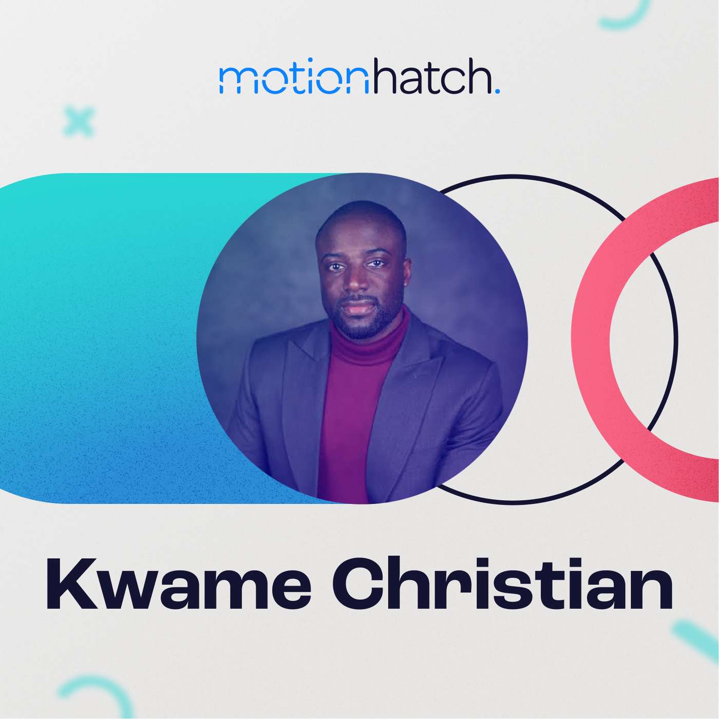 Negotiation Expert’s Secrets to Dealing with Tough Clients w/ Kwame Christian
