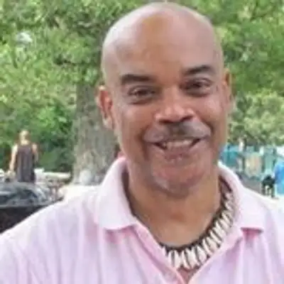 Dr. Schroeder Cherry