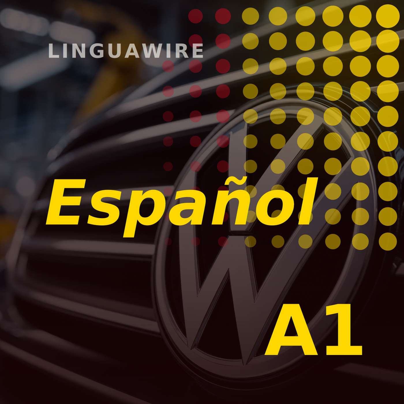 A1 Spanish News | Volkswagen Faces Up to 100,000 Job Cuts