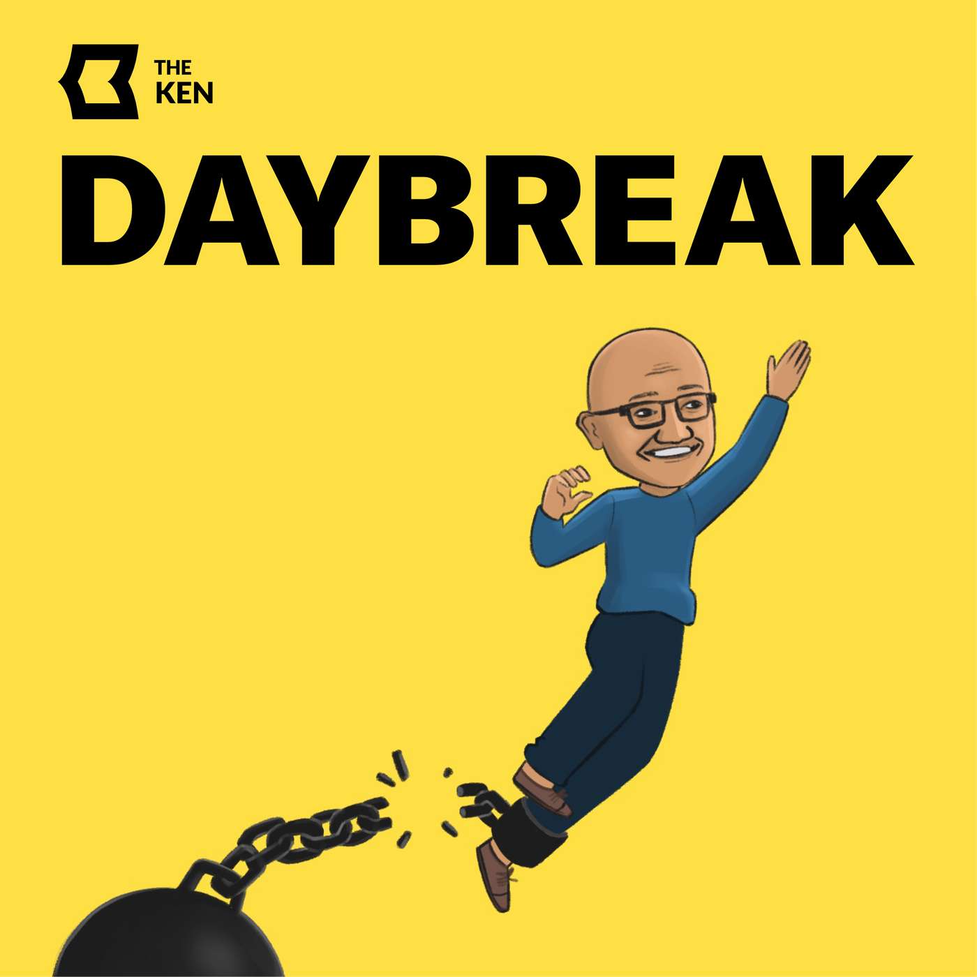 Can an army of Indian engineers help Microsoft take on Nvidia?