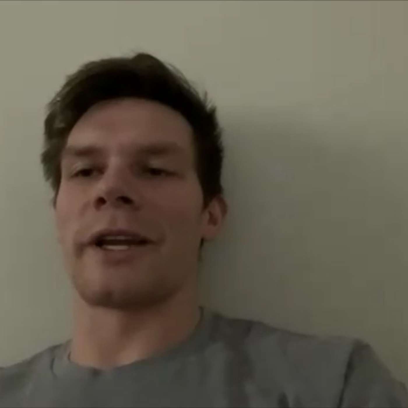 Talking With One Of The Most Powerful Humans On The Planet