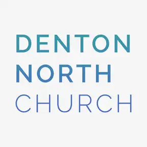 Denton North Church