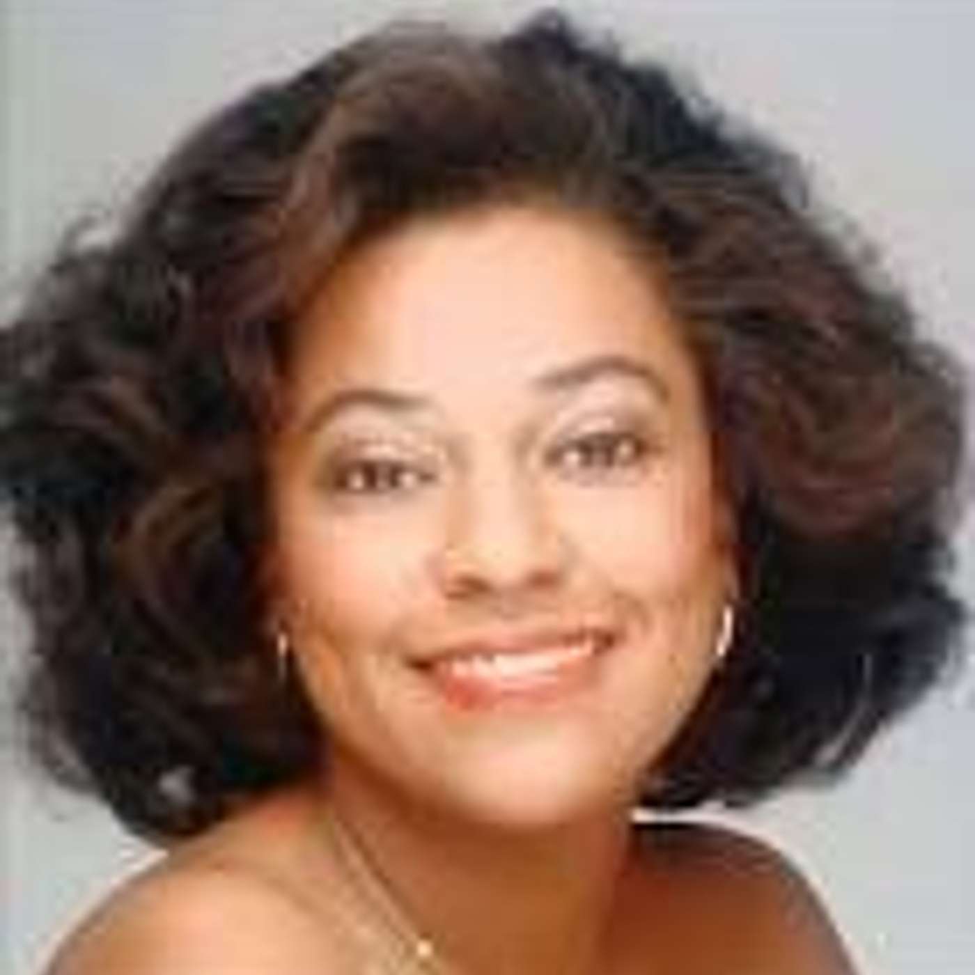 L'Aria che Tira…pillole di lirica - Una donna quindic’anni - (Così fan tutte ) - Kathleen Battle