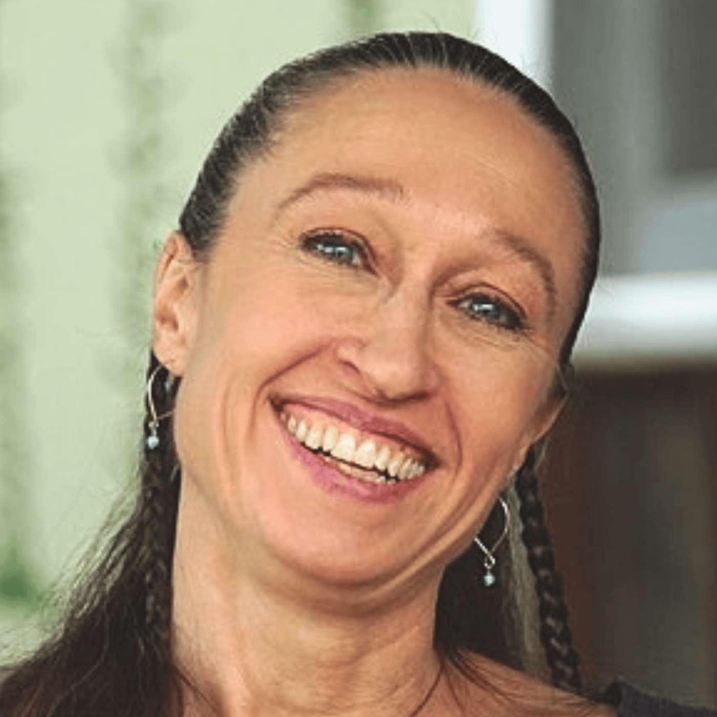 Flanigan\'s Eco-Logic