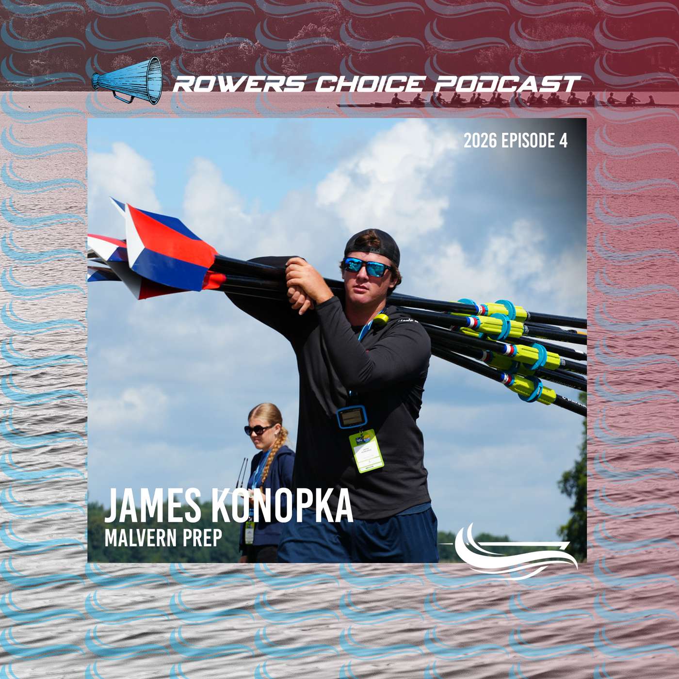 2026e4 - James Konopka - Malvern Prep