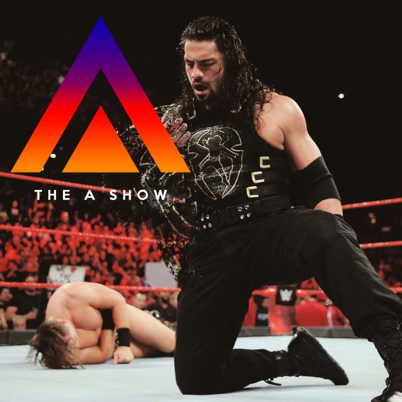 The A Show on RNC RADIO