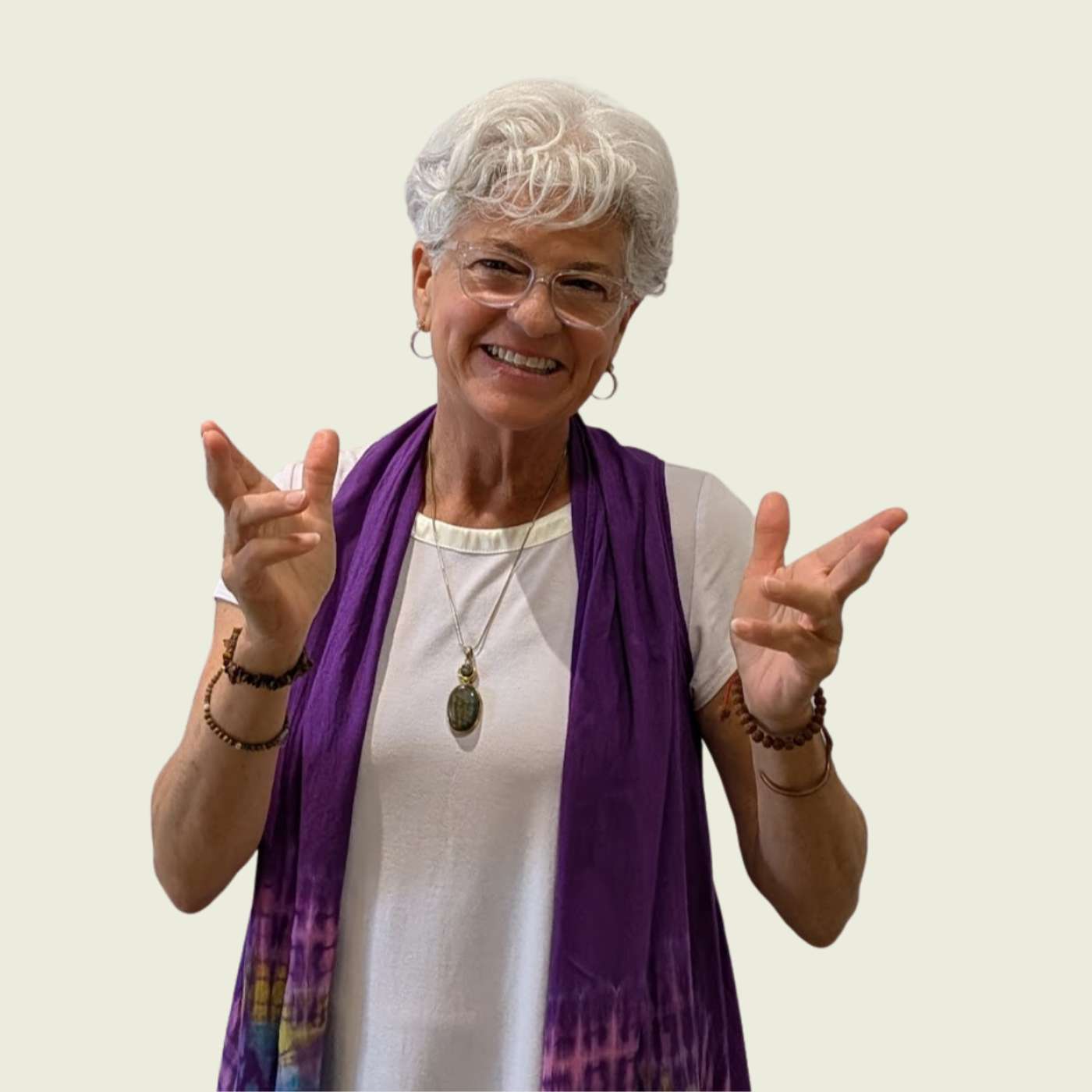 Play Your Energy Is Your Income: How Alignment Drives Profit & Performance