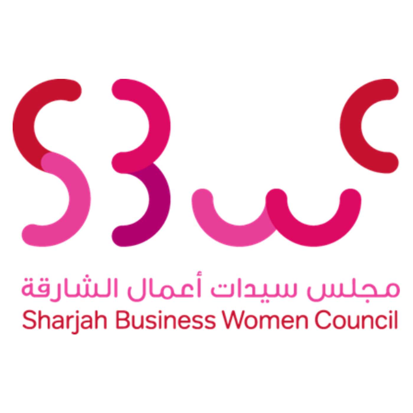 Nojoud Al Mazrooqi, Sharjah Business Women's Council, on the significance of Emirati Women's Day