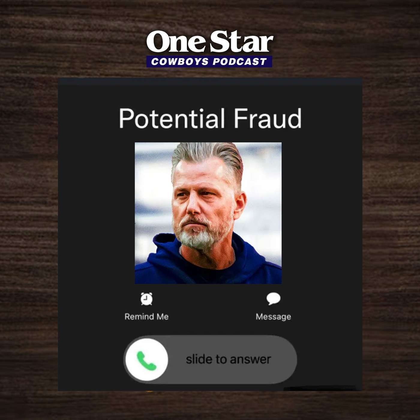 Cowboys 27 Panthers 30 | Postgame Reaction