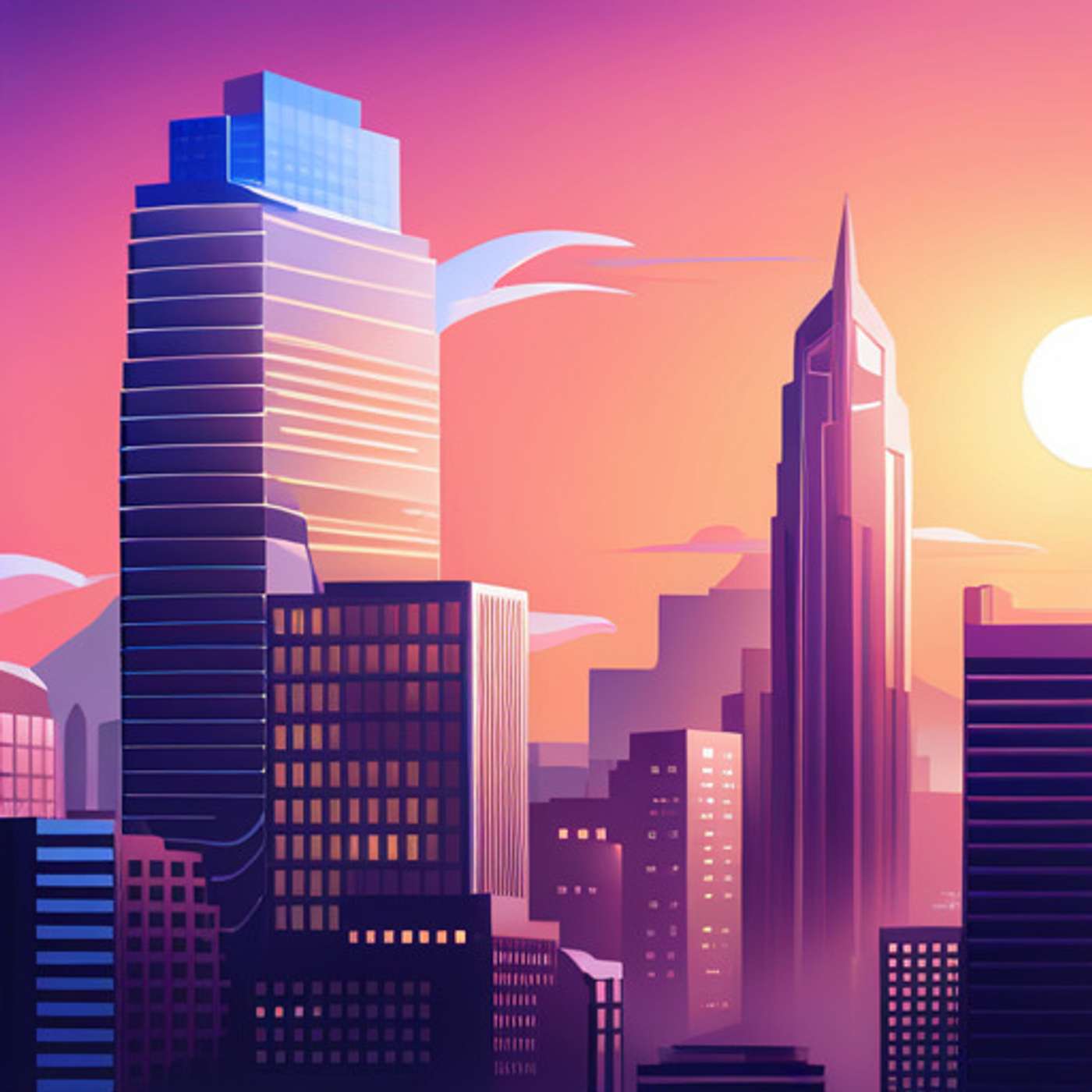 Streamline Loan Origination with Fundingo’s Salesforce Integration: A Game-Changer for Efficiency and Productivity episode artwork