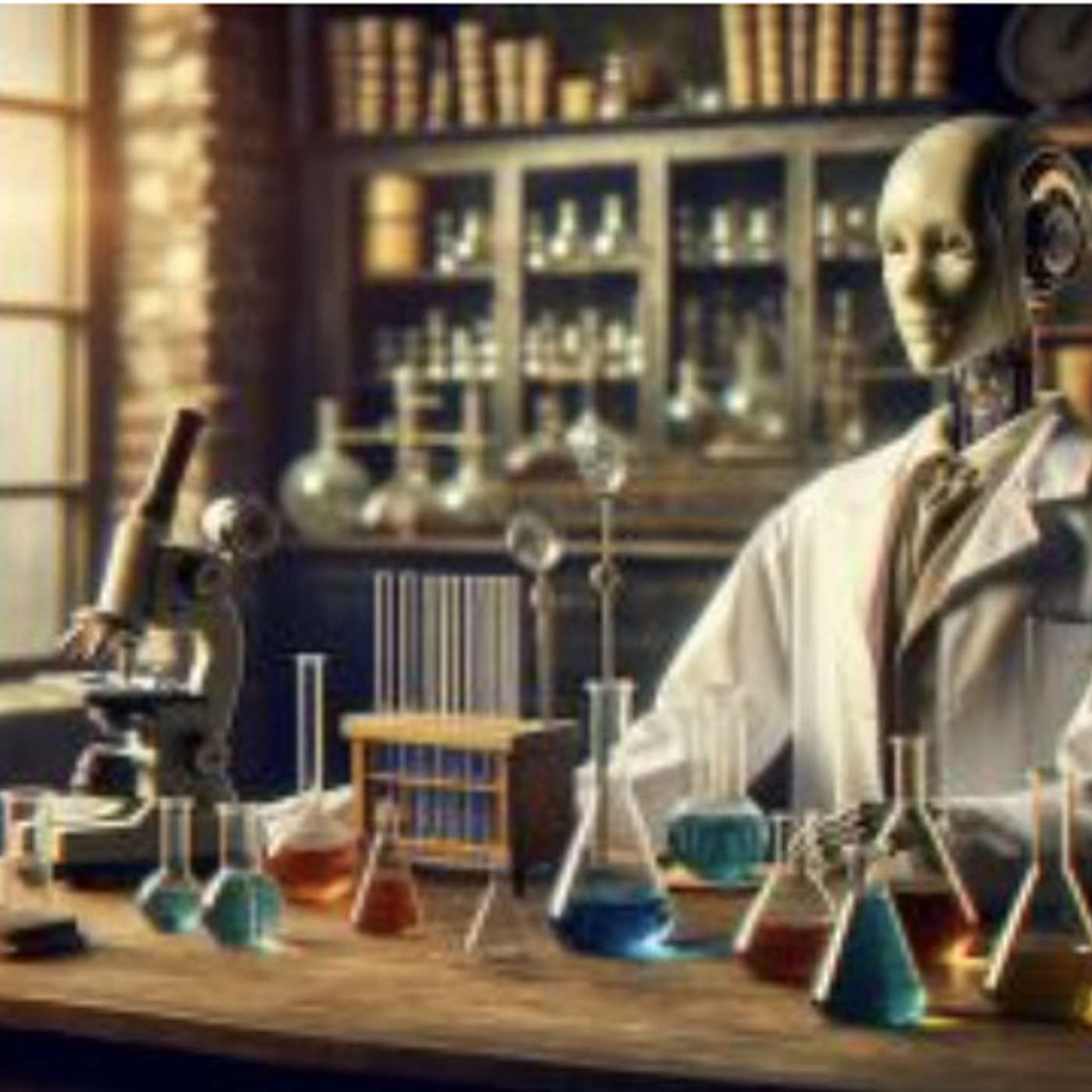 Carnegie Mellon Unveils Coscientist, NASA Unveils Breathtaking Images of Galaxies, James Webb Telescope Discovers Second Supernova in Distant Galaxy, and more...