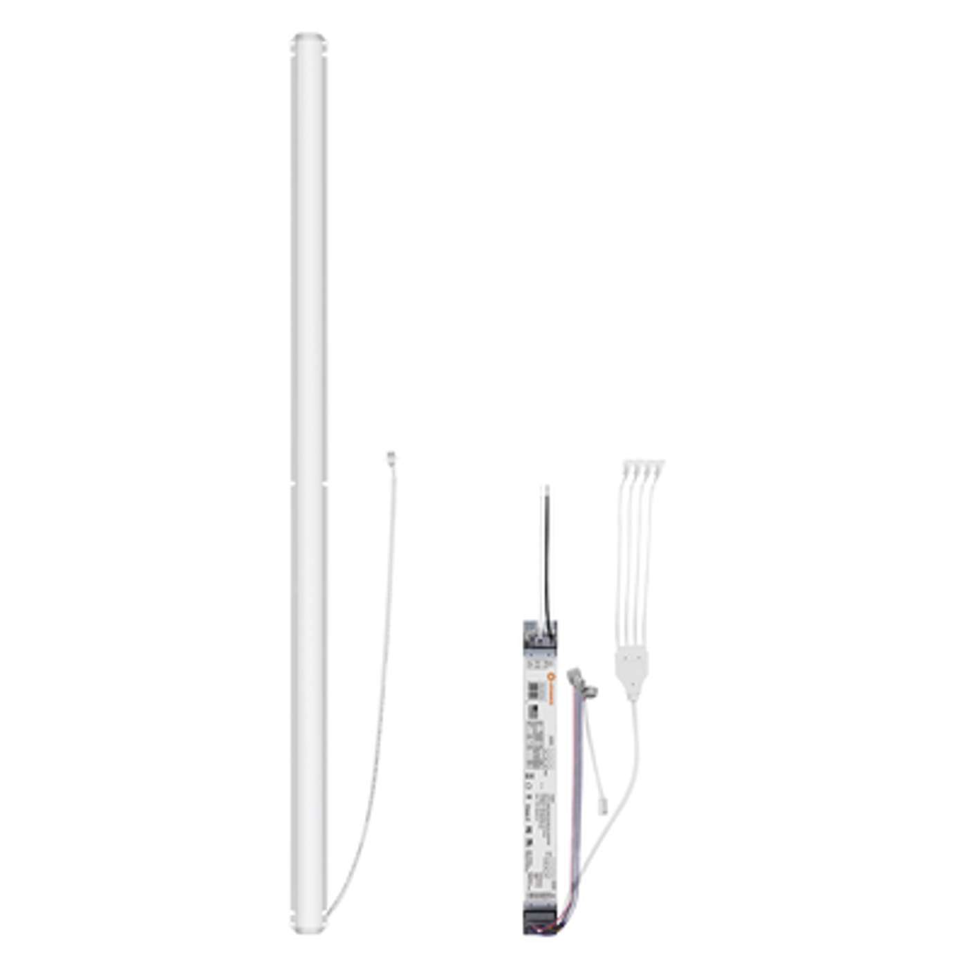 Level Up with LEDVANCE