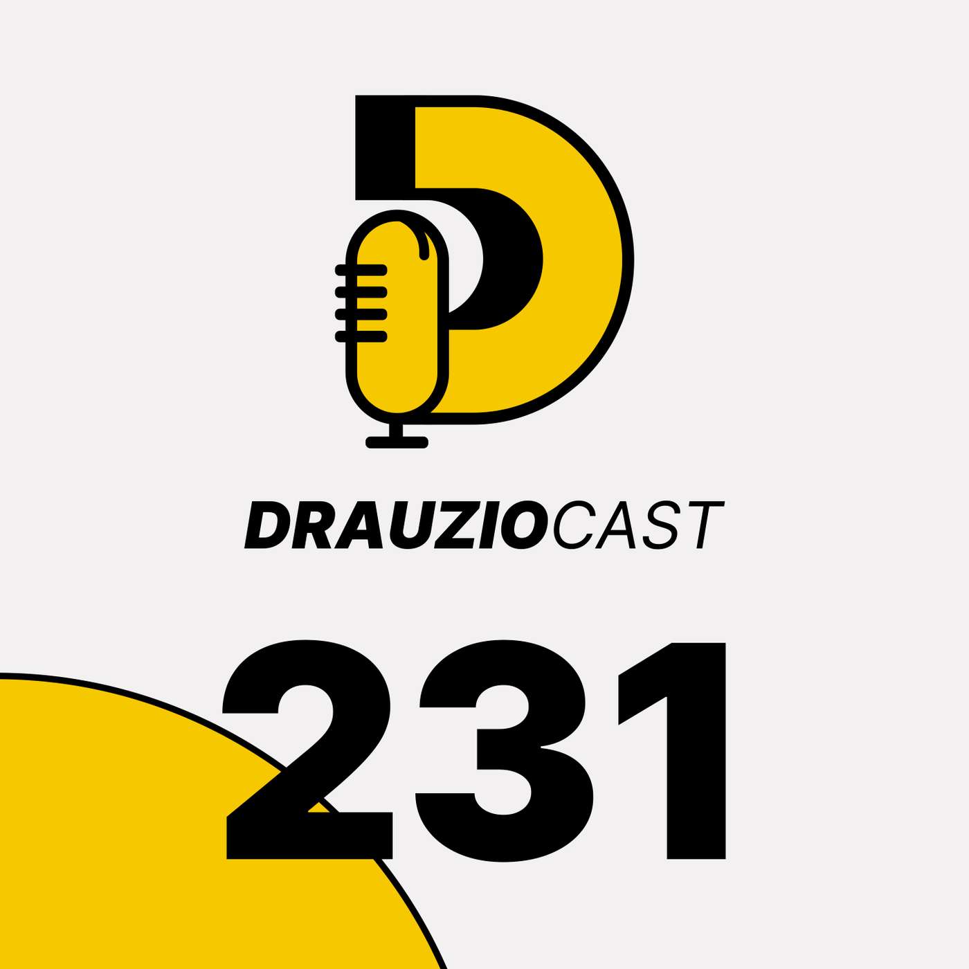 Fibromialgia | DrauzioCast #231