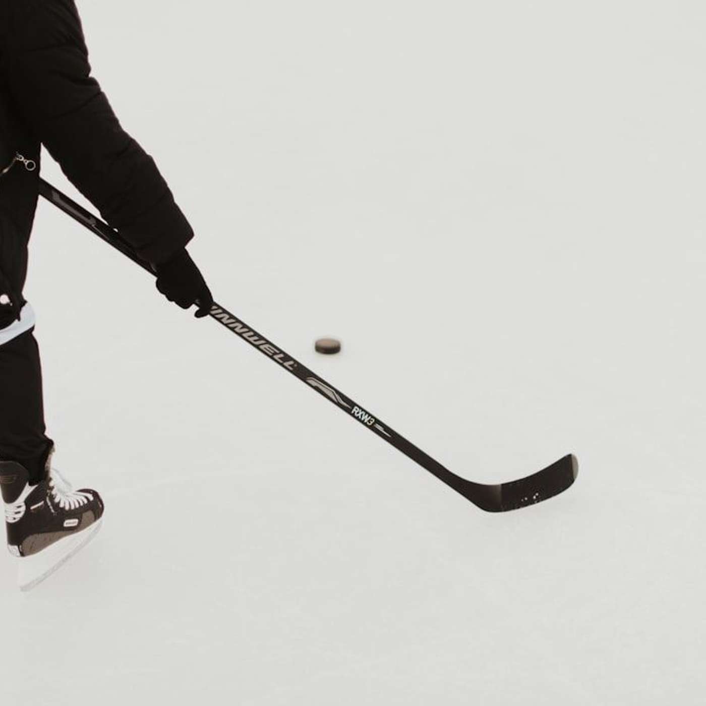 Exploring Hockey Stick Theorems: Proof of Results and References