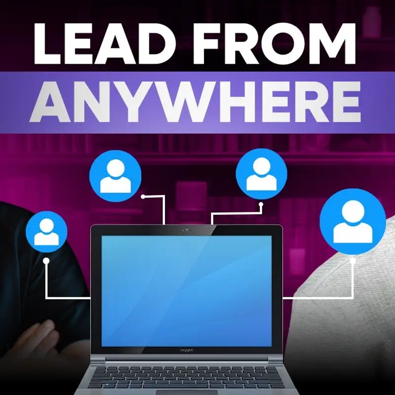 How to Successfully Manage a Remote Team with Mads Singers