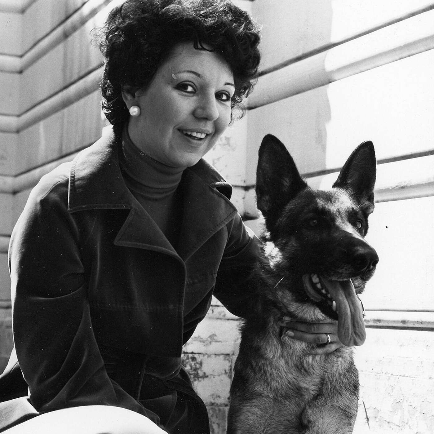 L'Aria che Tira…pillole di lirica - O mio babbino caro - (Gianni Schicchi) - Josella Ligi