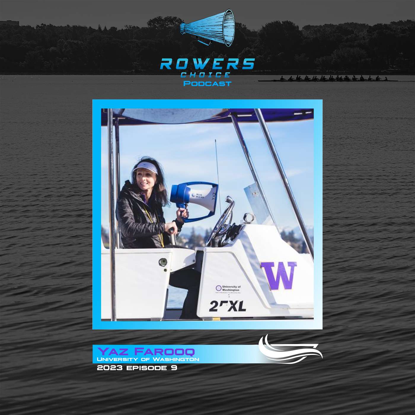 2023e9 - Yaz Farooq - Washington Women 2023e9 - Yaz Farooq - Washington Women