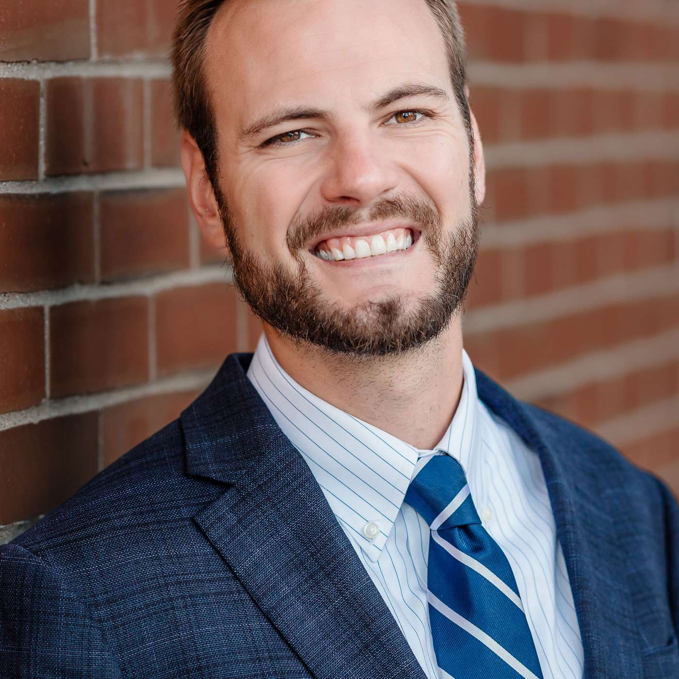 Is Charlotte Mason Classical? A Response to Memoria Press with Kolby Atchison