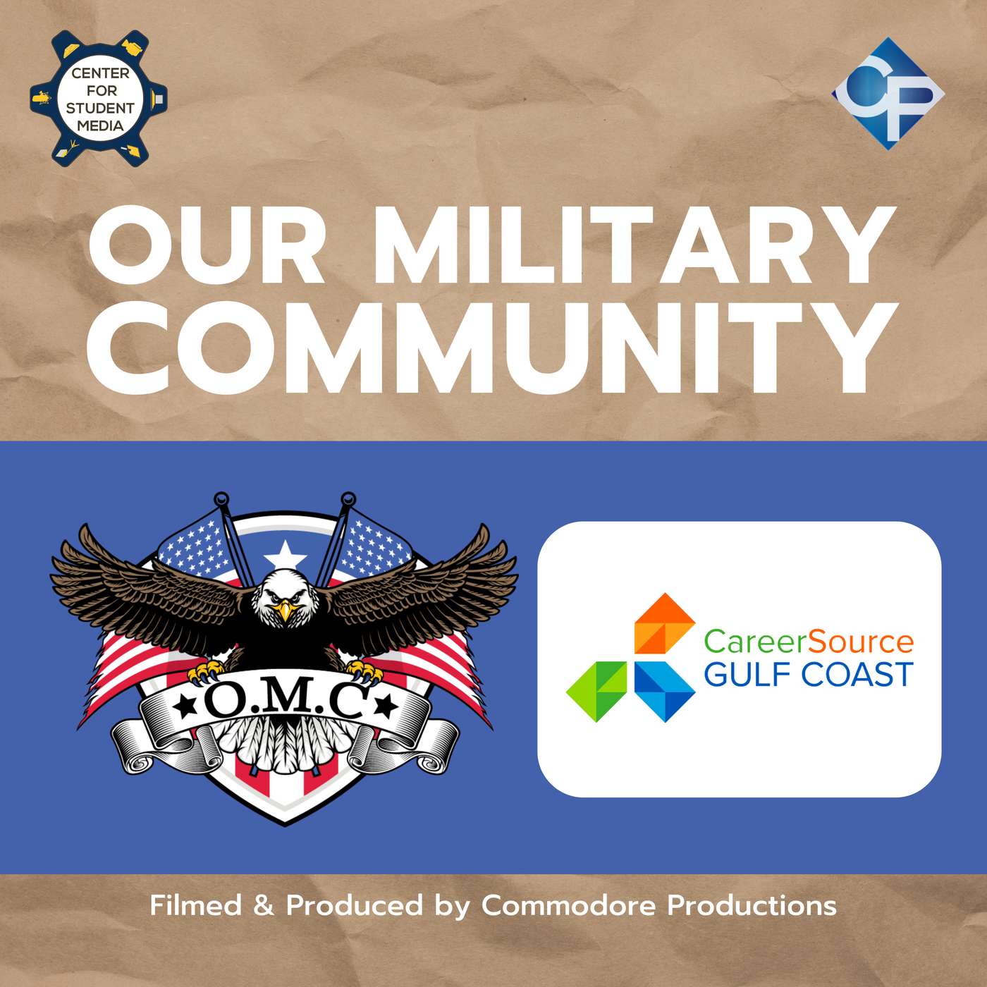 Our Military Community