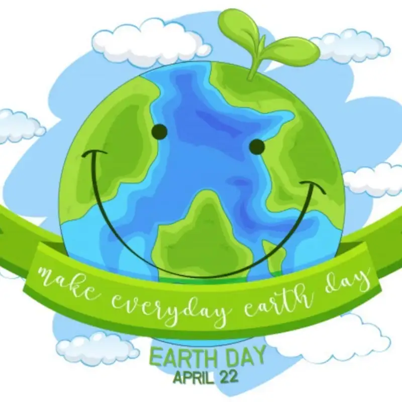 Expert panel reflects on sustained power and impact of Earth Day—as we celebrate Year 51