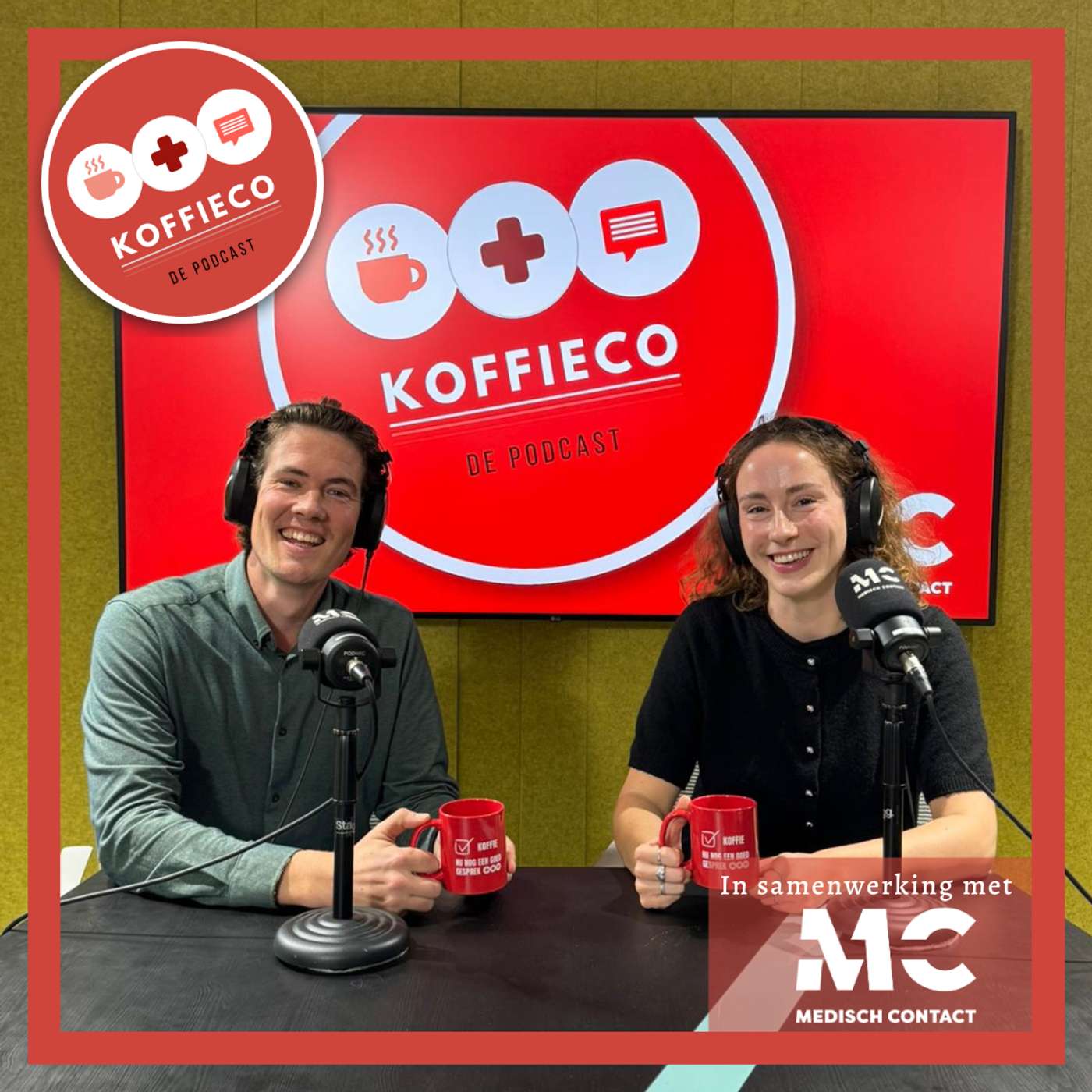 Verzekeringsgeneeskunde – Frederique Bleijenberg & Melchior Spruit