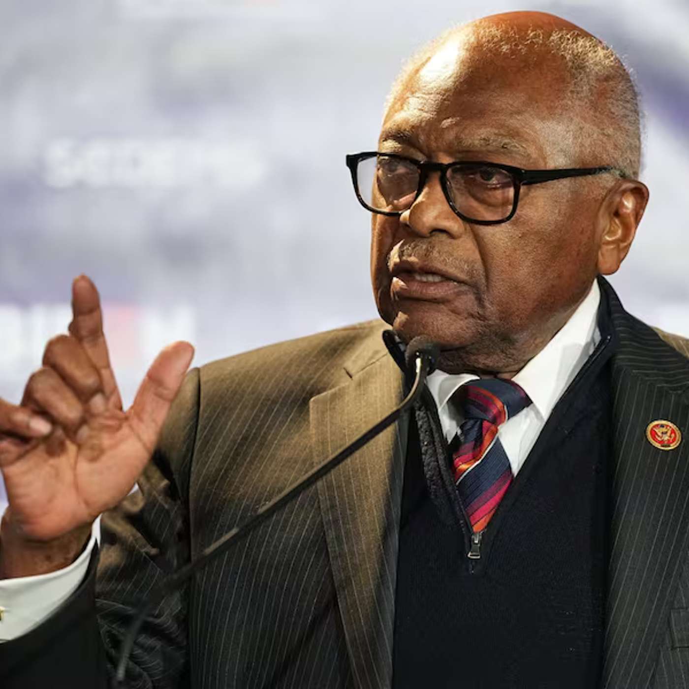 Clyburn Bids for 18th Term, Artemis II Faces Hurdles, Utah Cracks Down on Prediction Markets, Philadelphia Budgets for Growth, and more...