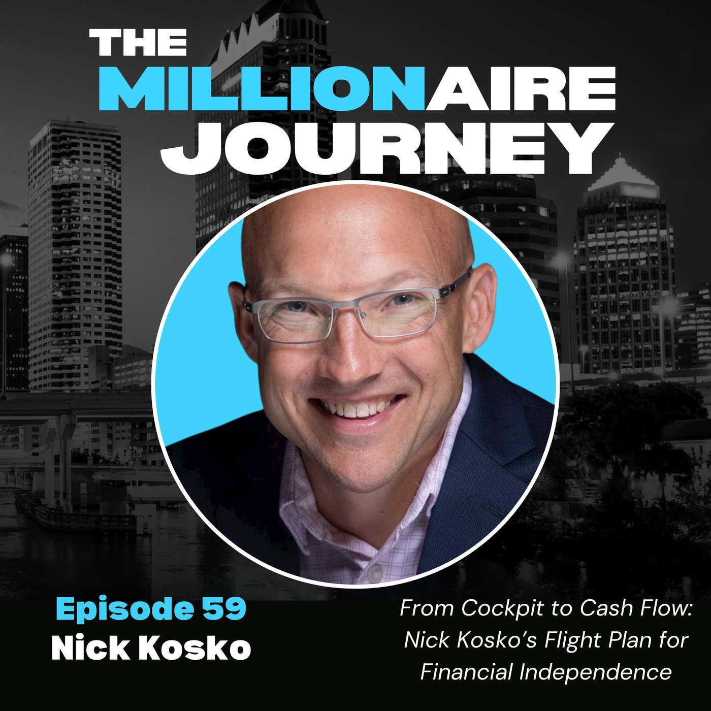 The Capitalizing Your Life Podcast