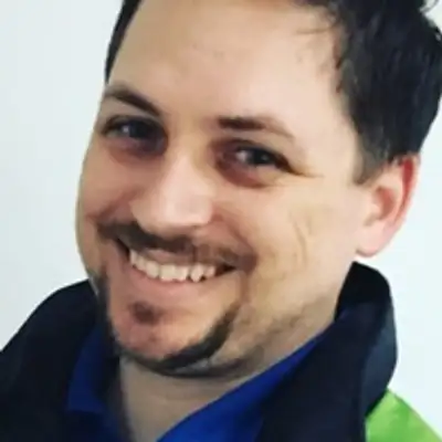 Ruben