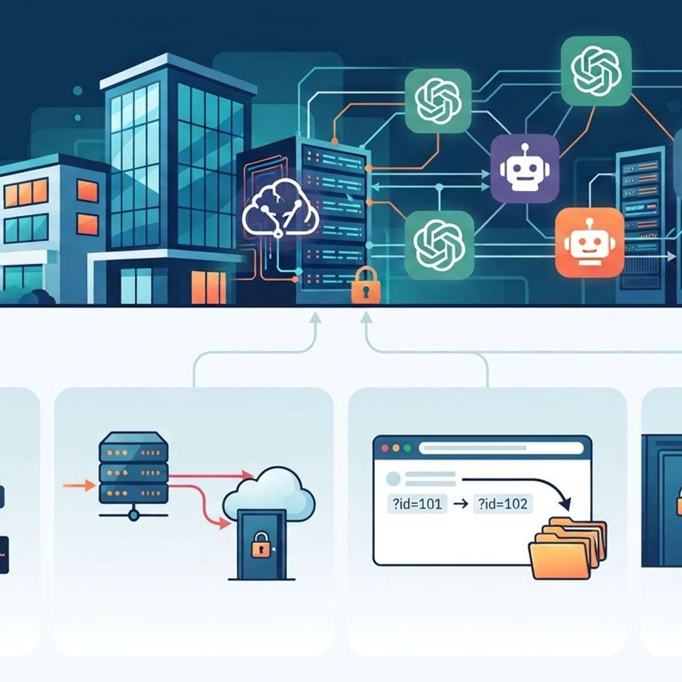 Securing the Open Source AI Ecosystem with Pranshu Raghav