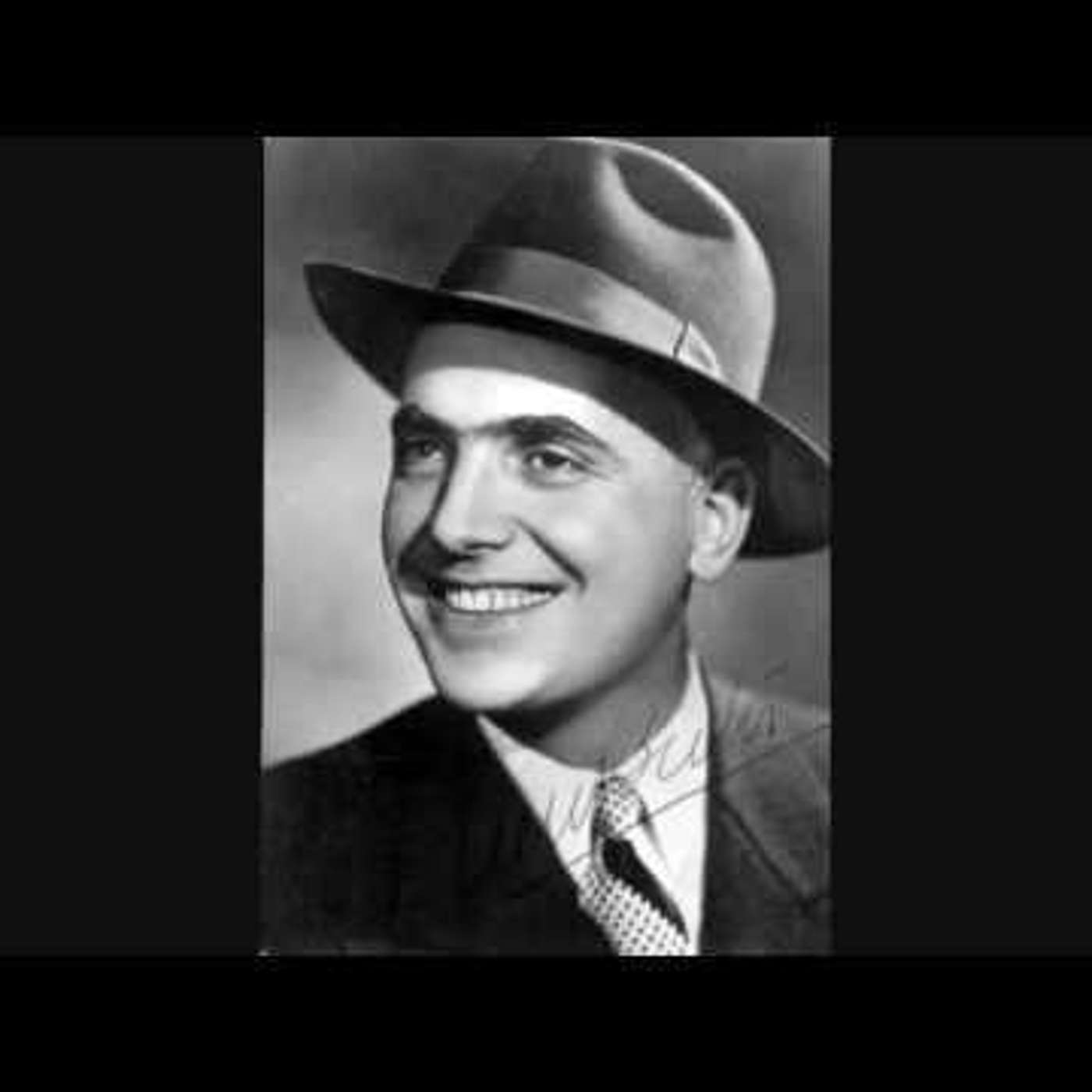 L'Aria che Tira...pillole di lirica - Or dei Verd'anni miei (Ernani) - Gino Bechi