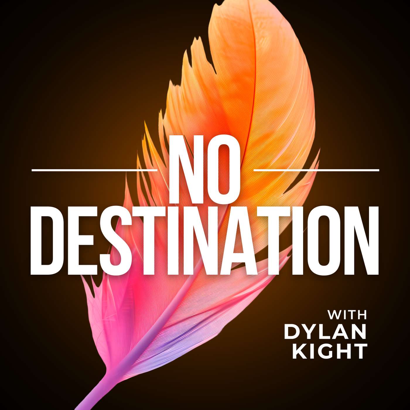 No Destination
