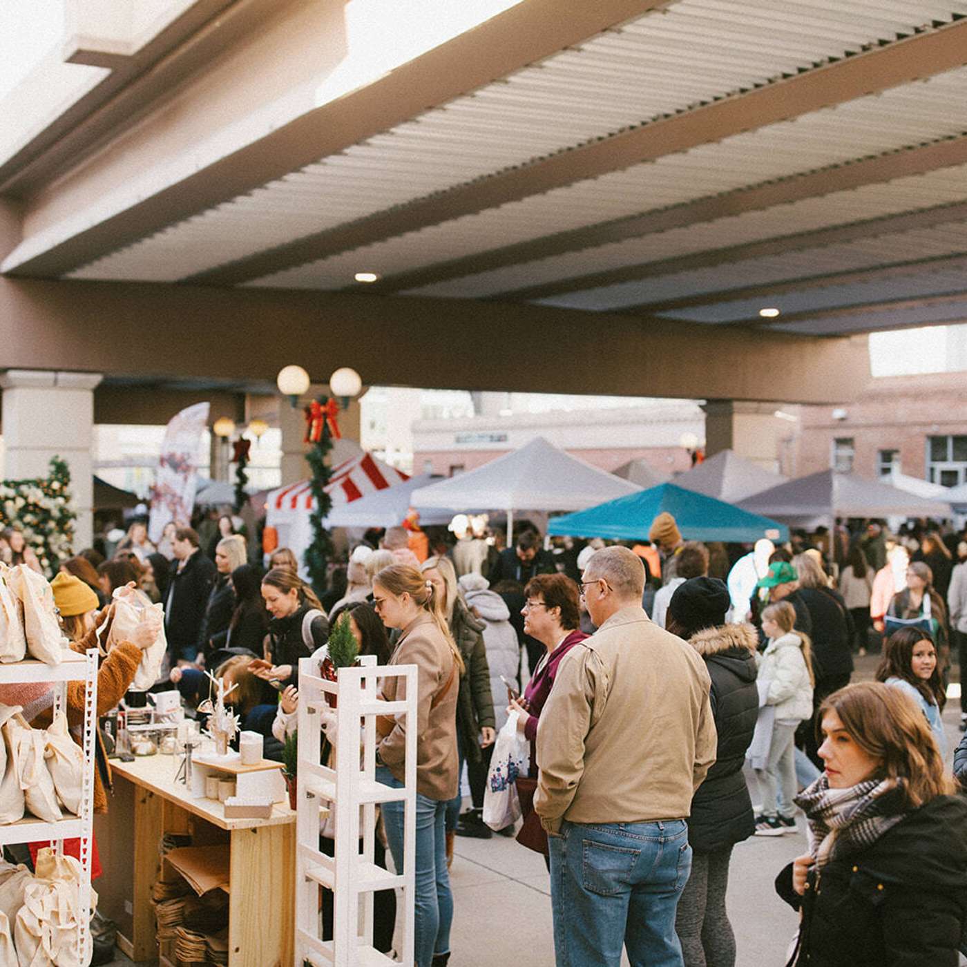 Nebraska News Service - Audio Report