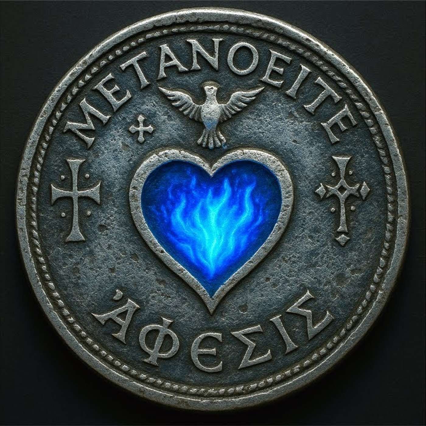 Jars of Clay, Shields of Glory