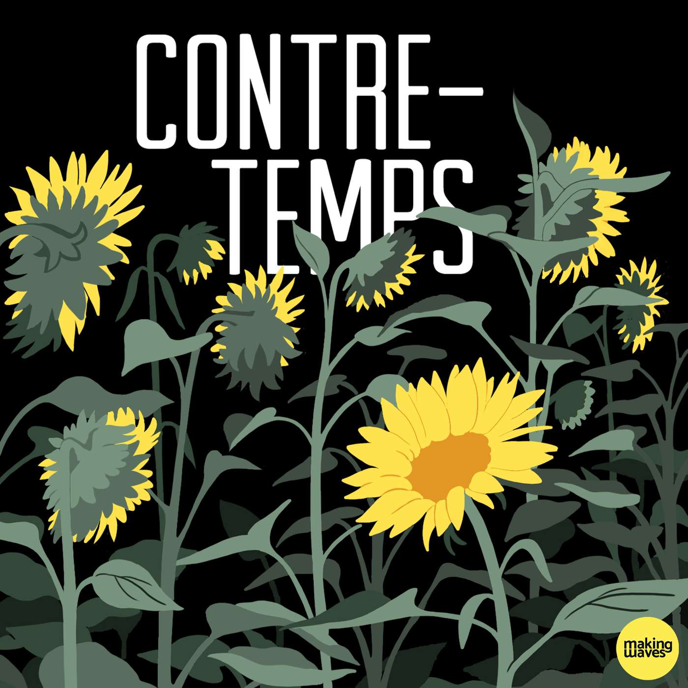 Contre-temps