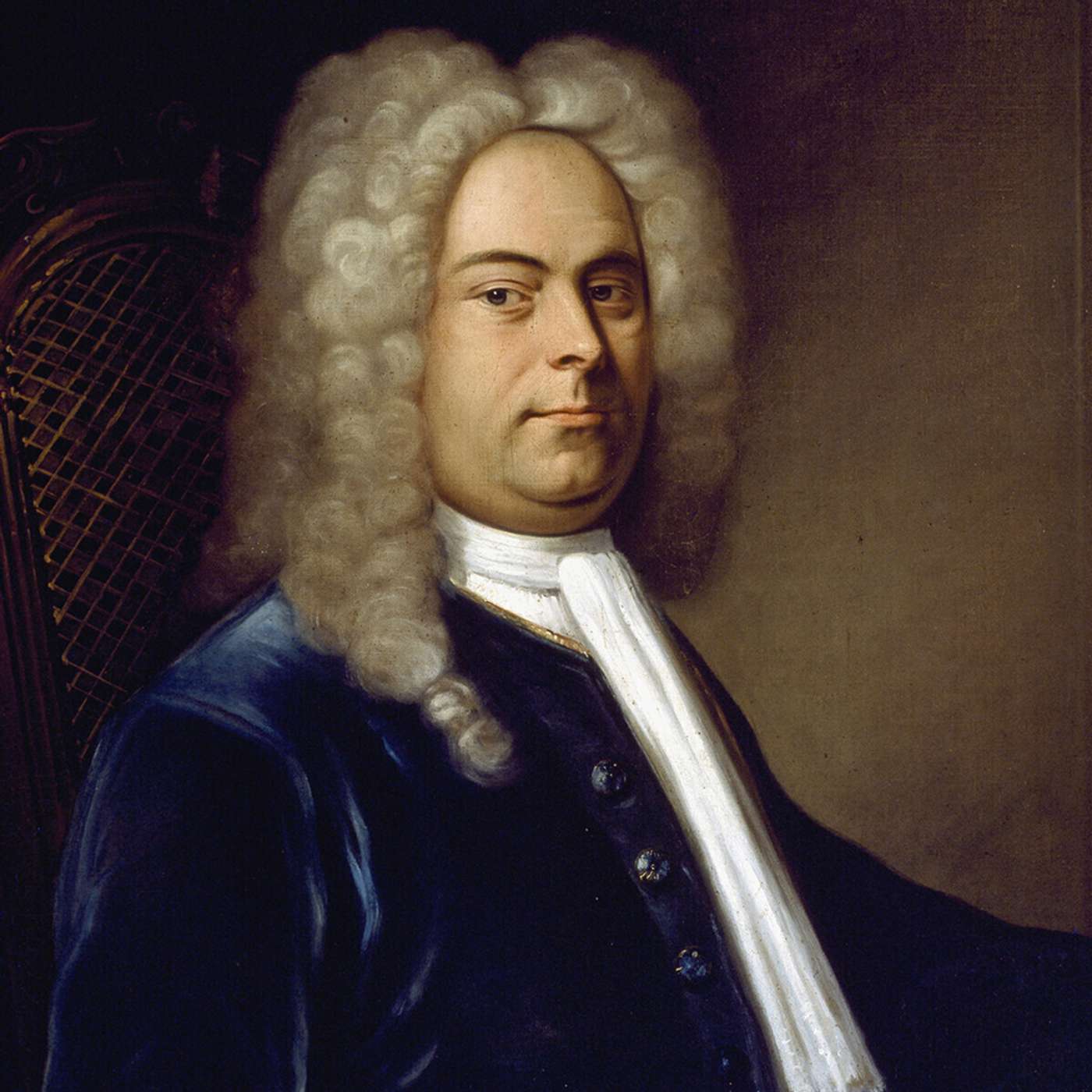Il Maggio Organistico presenta musica Georg Friedrich Hände episode artwork