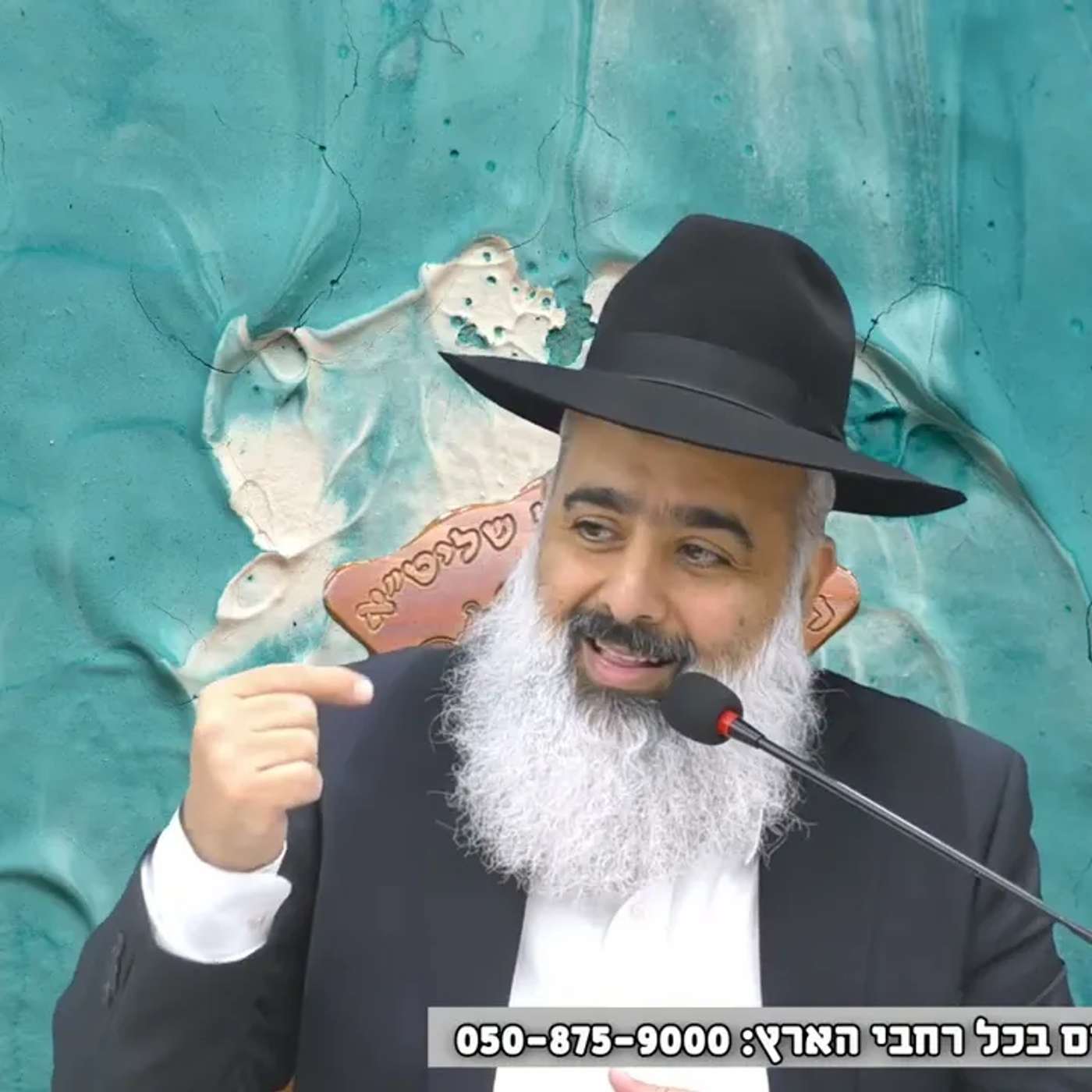מלחמת העולם בתוך הבית 🔥 האחות הצעירה עומדת להתארס והאח הגדול לא מוכן שהיא תתחתן לפניו...יאללה בלאגן💥