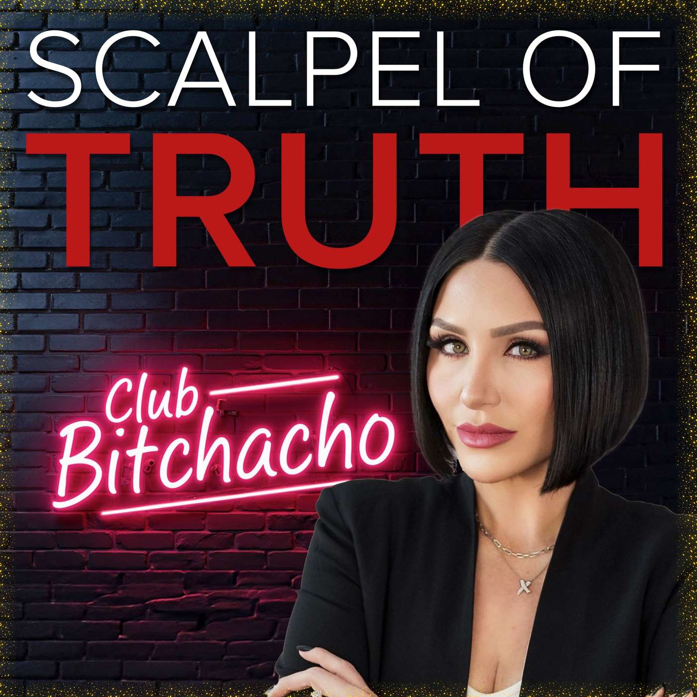 The Gratitude Profit Formula: How ‘Thank You’ Becomes Your Most Lucrative Strategy