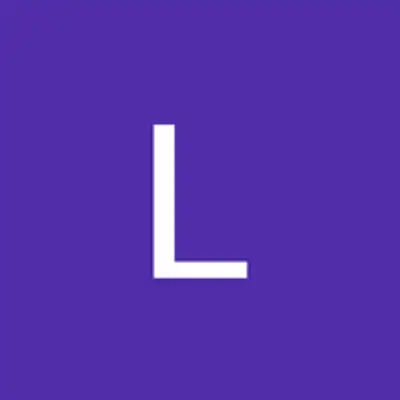 Leon Leon