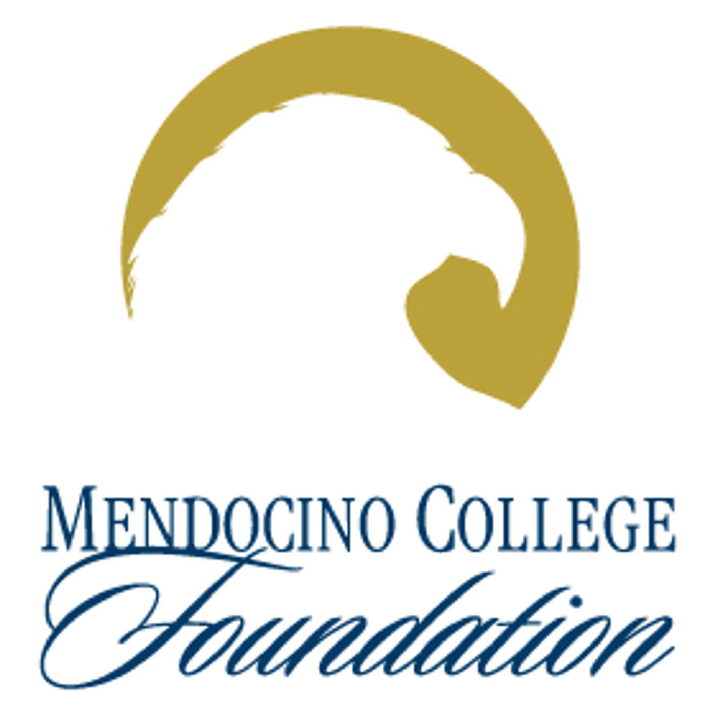 Mendocino College Radio Hour
