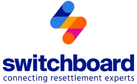 Switchboard