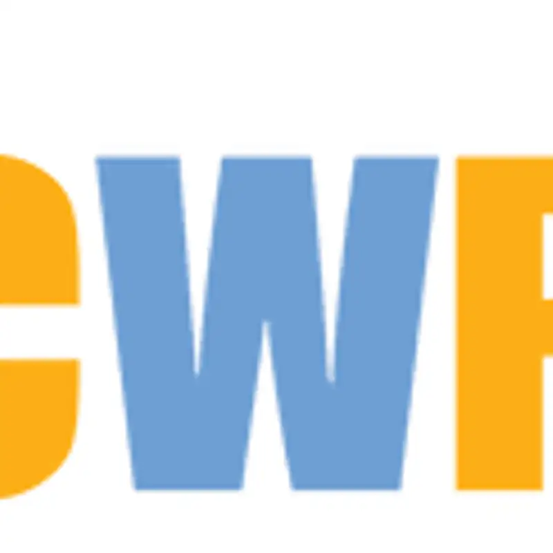 88.1 WCWP LIU Post Public Radio