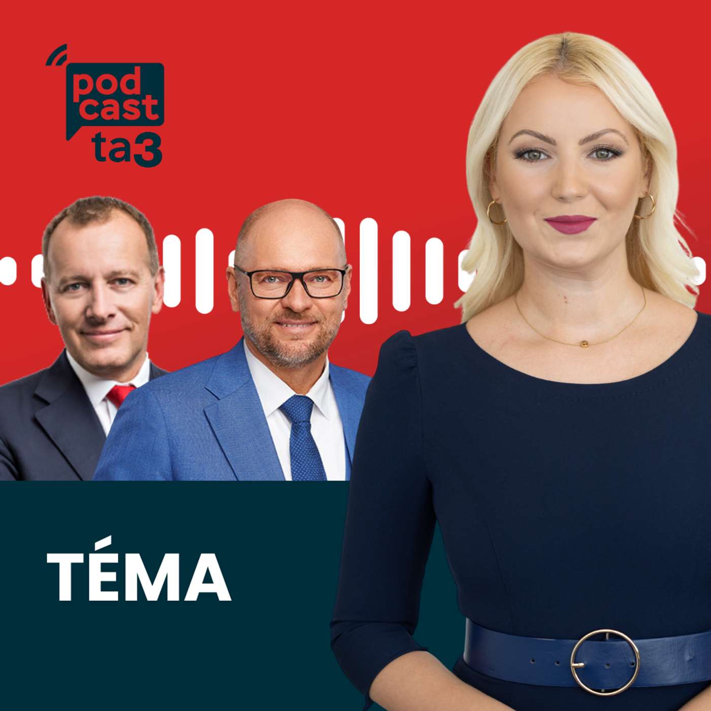 Téma dňa: Kollár a Sulík na jednej lodi