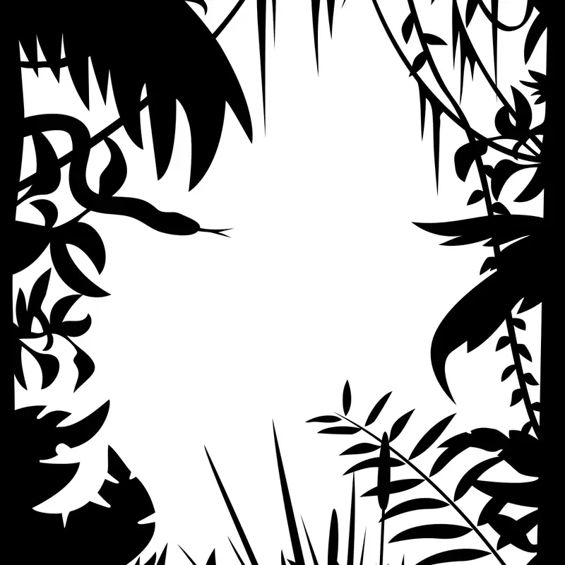 Lessons From the First Lie