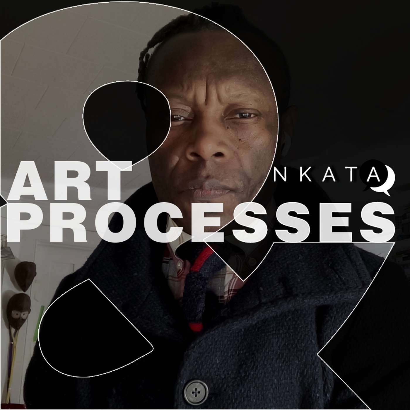 NKATA: Art and Processes