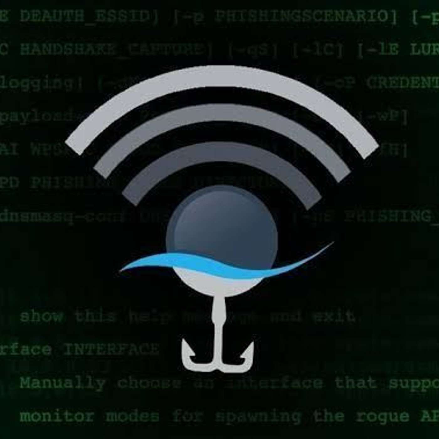 How to Hack Wifi Like a Pro Hacker